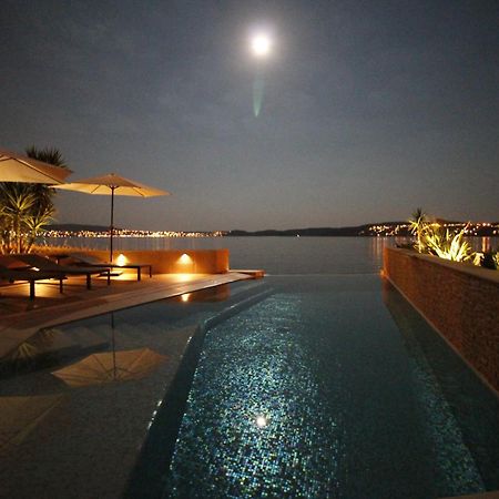 Apartments Marer Trogir Exterior foto