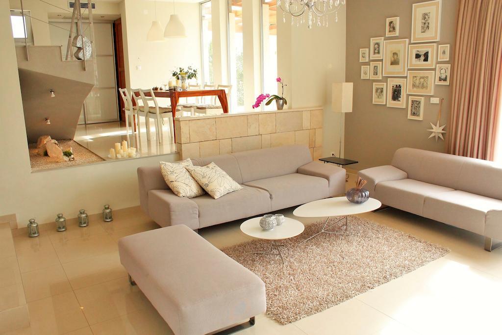 Apartments Marer Trogir Quarto foto