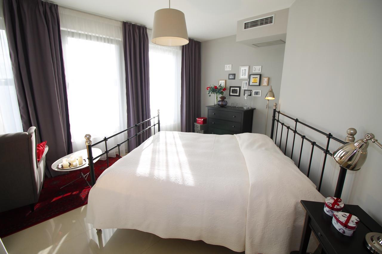 Apartments Marer Trogir Exterior foto